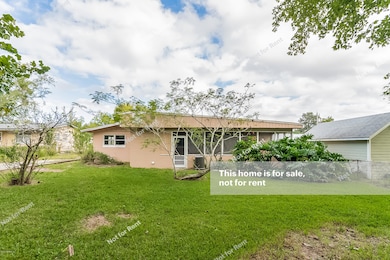 6838 Mother Goose Rd, Jacksonville, FL 32210 - photo 6