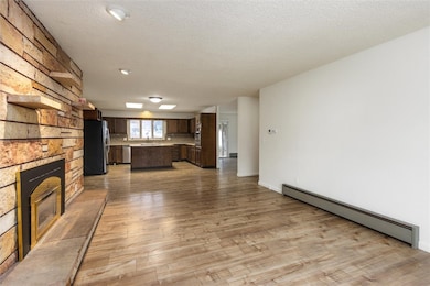 1745 Parkhill Dr, Billings, MT 59102 - photo 4