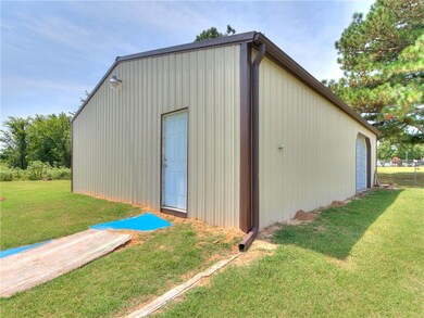 11 Birdie Ln, Shawnee, OK 74804 - photo 4