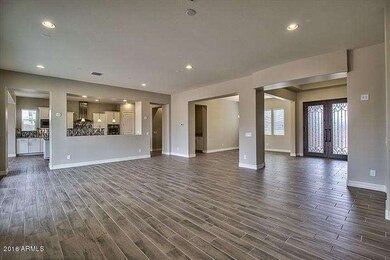 12 Living Room
