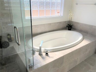 Photo from Boone Homes Gallery, photo of similar h