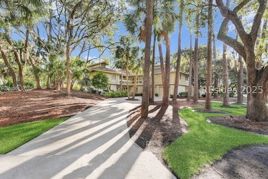 9 Royal Tern Rd, Hilton Head Island, SC 29928 - photo 2