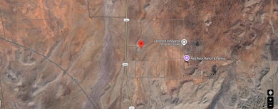 20 County Road 5311, Concho, AZ 85924 - photo 3