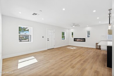 2020 N 23rd St, Phoenix, AZ 85006 - photo 6