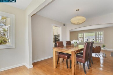 3646 Perada Dr, Walnut Creek, CA 94598 - photo 4