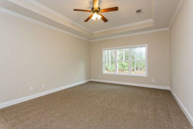 15 Port Richey Way, Brunswick, GA 31523 - photo 7