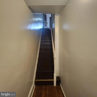 unlisted-address, Upper Darby, PA 19082 - photo 5