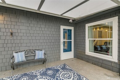 7314 176th St NW, Stanwood, WA 98292 - photo 2