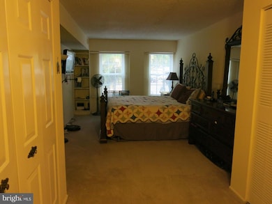 7661 Provincial Dr unit 208, West McLean, VA 22102 - photo 7