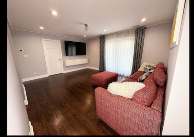 17W287 Stillwell Rd, Oakbrook Terrace, IL 60181 - photo 6