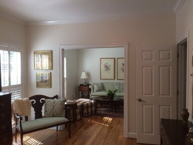 Master Suite 2