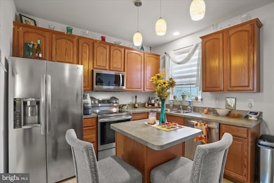 357 Bruaw Dr unit 17, York, PA 17406 - photo 7