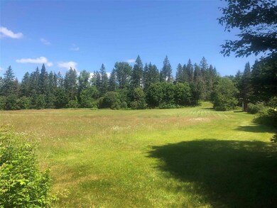 1172 Cobb Rd, Walden, VT 05873 - photo 7