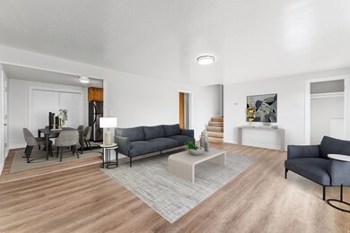 171 E 200 N, Orem, UT 84057 - photo 3