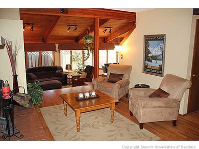 Den/Family/Great Room.