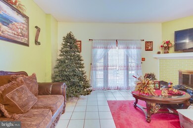 1256 Fox Run, Reading, PA 19606 - photo 4