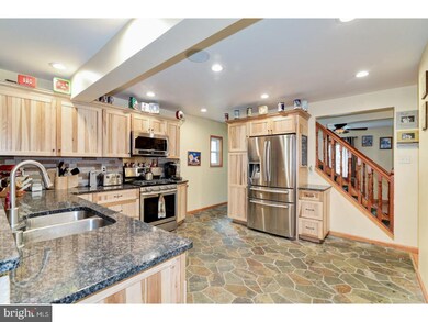 823 Lambert Ave, Mount Ephraim, NJ 08059 - photo 6