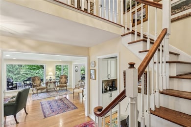 630 Battles Rd, Gates Mills, OH 44040 - photo 3