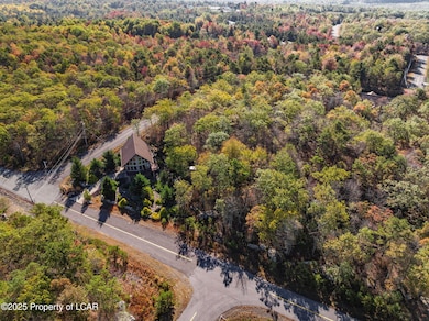 29 Blackhawk Blvd, Hazleton, PA 18202 - photo 5