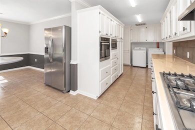 956 Bohne Rd, Port Allen, LA 70767 - photo 4