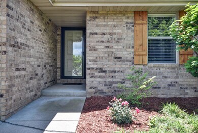 1106 W Butterfield Dr-6