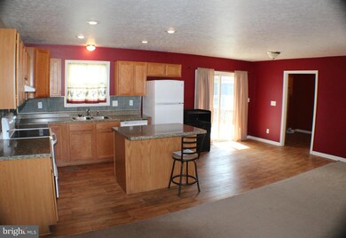 7 Tyson Ct, Petersburg, WV 26847 - photo 4