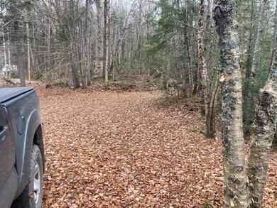 camp driveway