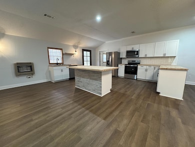 1169 County Road 167, Baldwyn, MS 38824 - photo 7