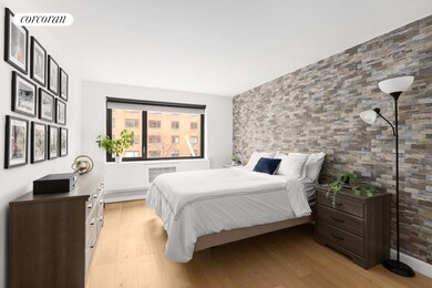 1330 5th Ave unit 3H, New York, NY 10026 - photo 4