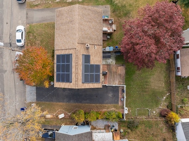 425 Wiklund Ave, Stratford, CT 06614 - photo 6