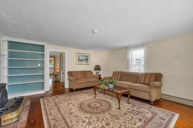 196 Deering Center Rd, Weare, NH 03281 - photo 7