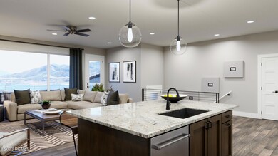 UNIT_C_UT-CAM_002-KITCHEN