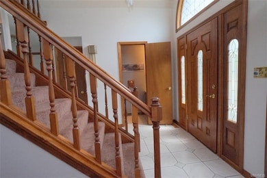 340 Daniel Dr, North Tonawanda, NY 14120 - photo 3