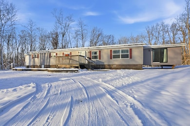 27331 Honey Hill Rd, Randall, MN 56475 - photo 3