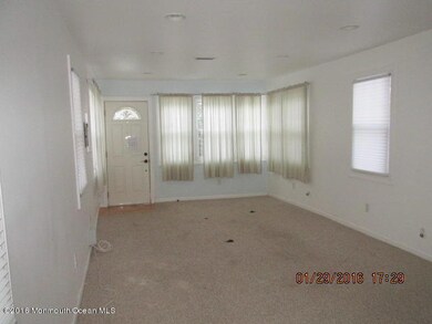 113 Cedar Ave, North Middletown, NJ 07748 - photo 5