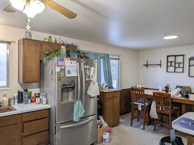 1413 S David St, Syracuse, UT 84075 - photo 5