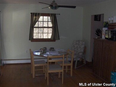 43 Reservoir Rd, Highland, NY 12528 - photo 3