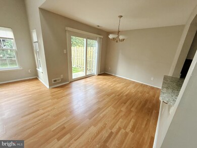 421 Jamestown Ct unit 421, Mount Laurel, NJ 08054 - photo 7