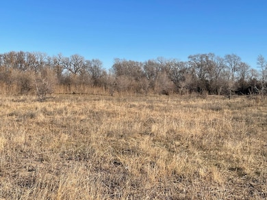 527/871 Ave Rd, Creighton, NE 68729 - photo 6