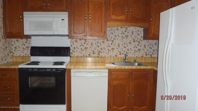 5 Medford Rd unit 61, Whiting, NJ 08759 - photo 5