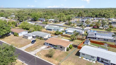 003_dji_0827-edit