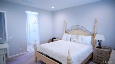 11972 Wandering Way, Corona, CA 92883 - photo 4