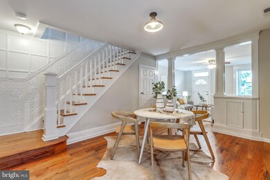 3638 Clipper Rd, Baltimore, MD 21211 - photo 5