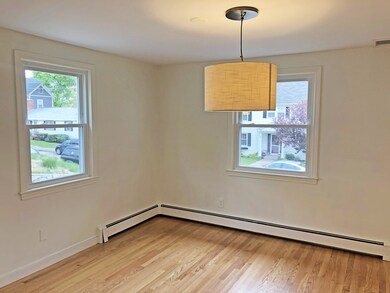 20 Leonard St, Waltham, MA 02451 - photo 5