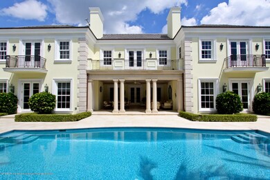 Beautiful 50 x 20 heated pool and large