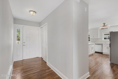 04-Foyer