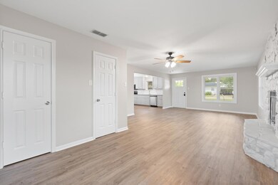 104 Lane Ave, Cleburne, TX 76033 - photo 7