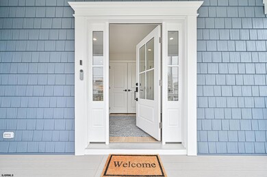 326 40th St S, Brigantine, NJ 08203 - photo 4