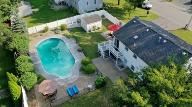 30 Allen Ave, Attleboro, MA 02703 - photo 4