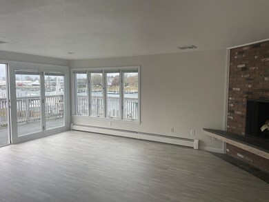 113 Falmouth Heights Rd unit 14, Falmouth, MA 2540 - photo 7